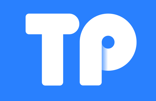 ## 用户故事:TP钱包里的风险提示背后的真实经历